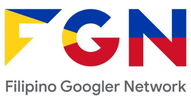 Sponsor logo