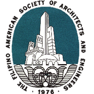 FASAE logo