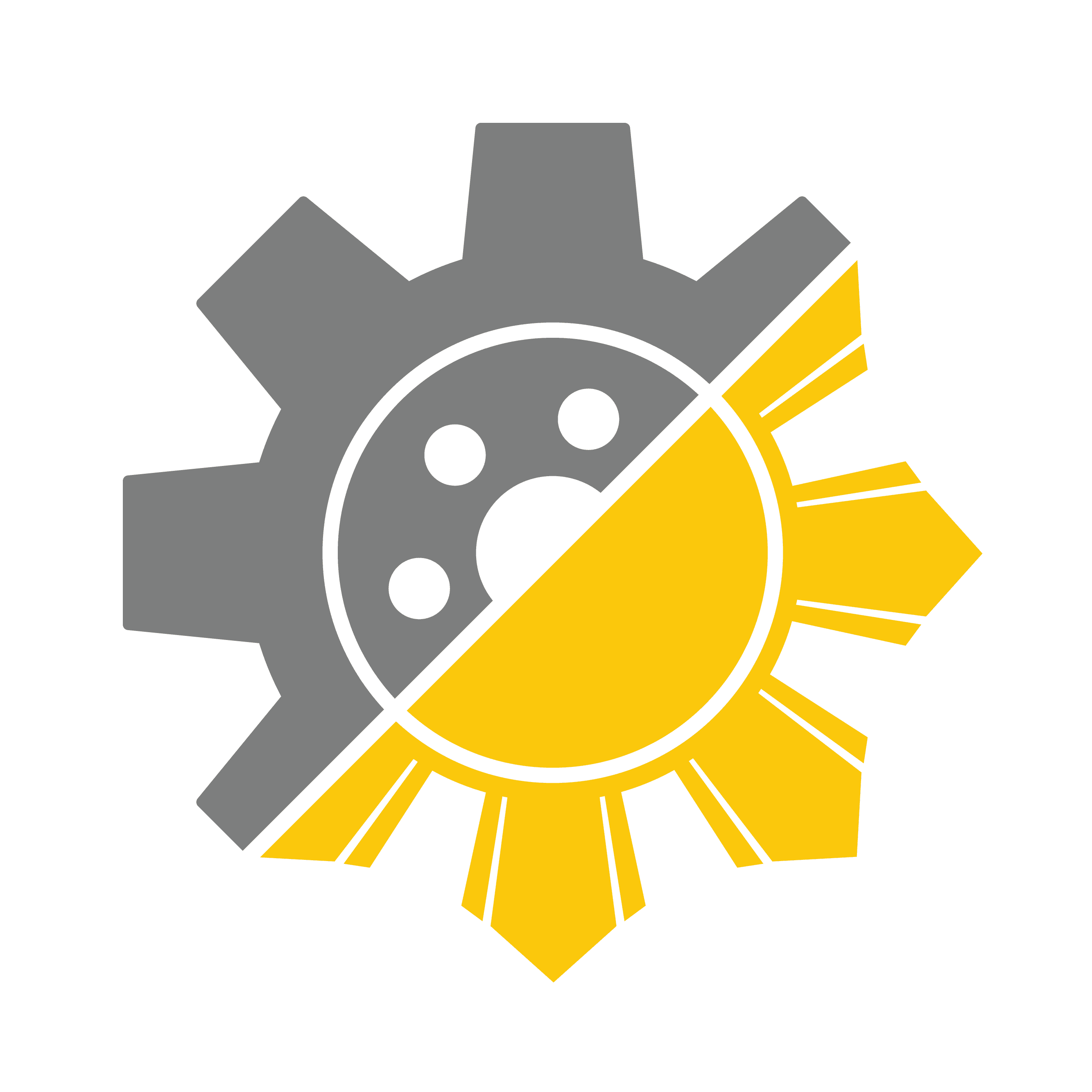 O